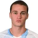 Раян Жлібановіч