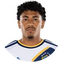 Маурисио Куэвас