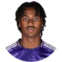 Тахір Рід-Браун