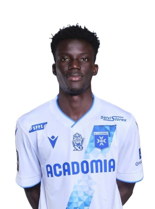 Аристид Zossou