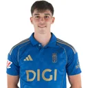 Марко Эстебан