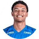 Каїкі Кенжі