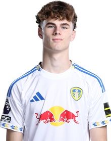 Гаррі Грей