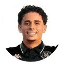 Густаво Гувейя