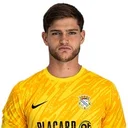 Андре Гомеш