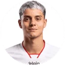 Лукка Маркес