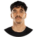 Саттам Аль-Шаммарі