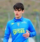 Алессио Баралла