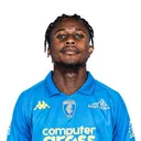 Джеремі Морей