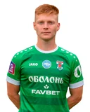 Артем Кулаковский