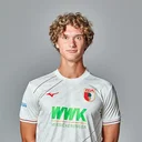 Хуан Игнасио Кабрера