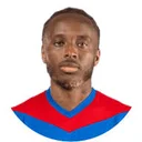 Стефан Диарра