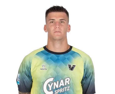 Филип Станкович
