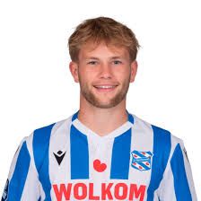 Робин Бау