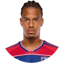 Альваро Аугусто