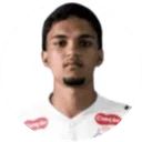 Матеус Шав'єр