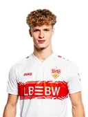 Лазар Йовановіч