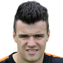 Скотт Фрейзер