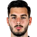 Марко Йоханссон