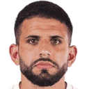 Матіас Езекіель Ді Бенедетто