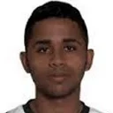 Родріго Едуардо да Сілва