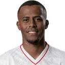 Карлос Едуардо Феррейра де Соуза