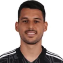 Киллер да Силва Нунес