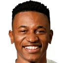 Ерік Дос Сантос Родрігес