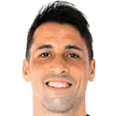 Себастьян Хавєр Брітос Родрігес