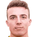 Конор Шонессі