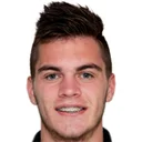 Натан Аллан де Соуза