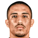 Кристиан Роберто Алвес Кардосо