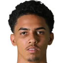 Фабрисио Оливейра де Соуза