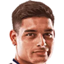 Хуан Круз Есквівель