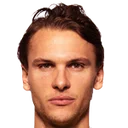 Альбін Екдал