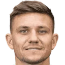 Шон Хатчінсон