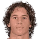 Лучано Боггіо Альбін