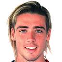 Клаудіо Спінеллі