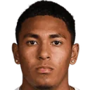 Маурисио Cuevas