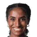 Наомі Гейл Гірма