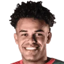 Олександр Ніколас Мачадо Айкагер