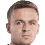 Джаспер ван Уденхове