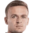 Джаспер ван Уденхове