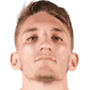 Лукас Соуто