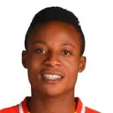 Ентоні Чігамезу Узодімма