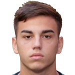 Матиас Fonseca