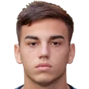 Матиас Fonseca