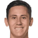 Патрік Ланса-дус-Рейс