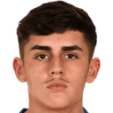 Бруно Гутьєррес