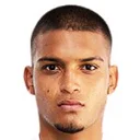 Даніель Адемір Гутьєррес Рохас